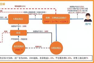 江南体育app官网下载安装苹果